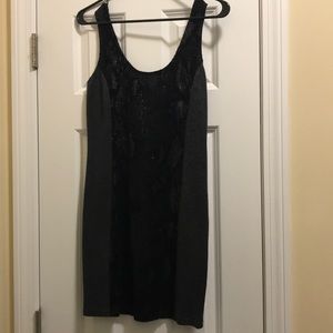 New Years Eve dress